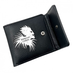 Death note Anime Litchi Patter...