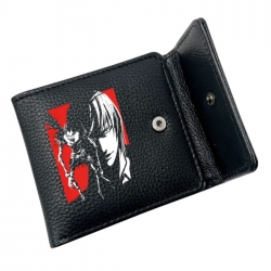Death note Anime Litchi Patter...