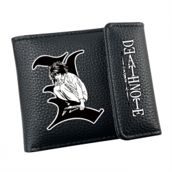 Death note Anime Litchi Patter...