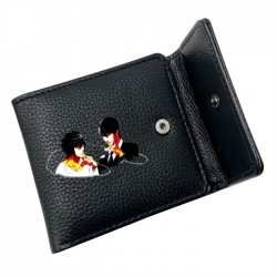 Death note Anime Litchi Patter...