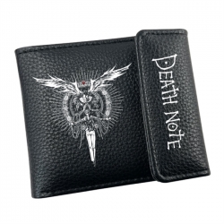Death note Anime Litchi Patter...