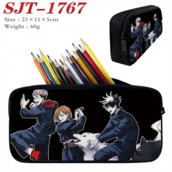Jujutsu Kaisen Anime nylon stu...