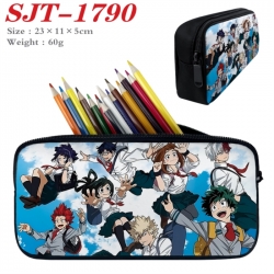 My Hero Academia Anime nylon s...