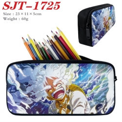 One Piece Anime nylon student ...
