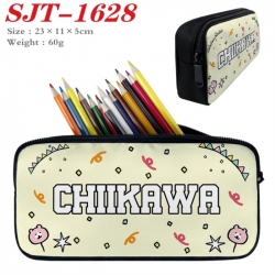 Chiikawa Anime nylon student p...