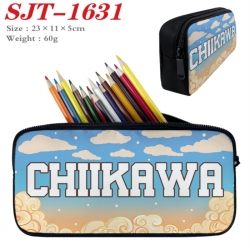 Chiikawa Anime nylon student p...