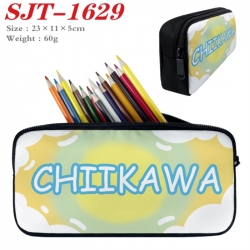 Chiikawa Anime nylon student p...