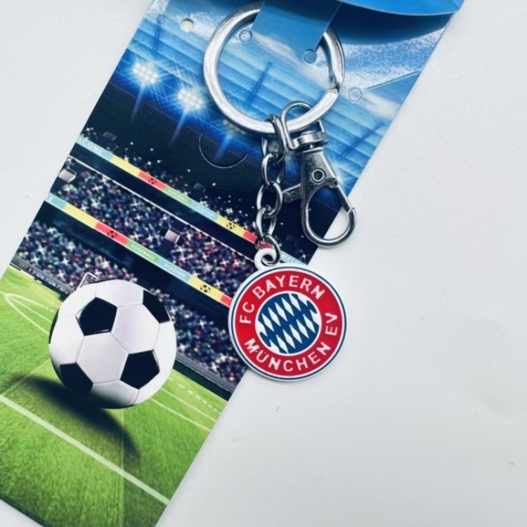 Team Anime Character metal keychain price for 5 pcs