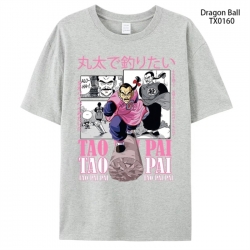 DRAGON BALL Anime peripheral p...