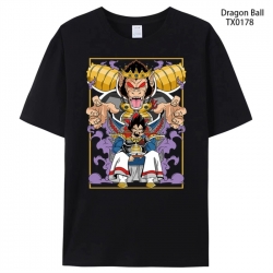 DRAGON BALL Anime peripheral p...