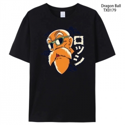 DRAGON BALL Anime peripheral p...