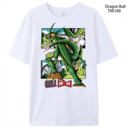 DRAGON BALL Anime peripheral p...