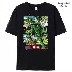 DRAGON BALL Anime peripheral p...