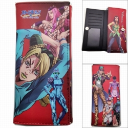 JoJos Bizarre Adventure Anime ...
