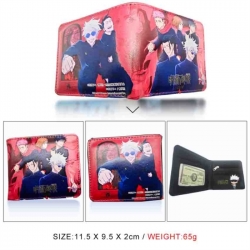 Jujutsu Kaisen 3D concave conv...