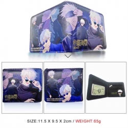 Jujutsu Kaisen 3D concave conv...