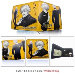 Jujutsu Kaisen 3D concave conv...