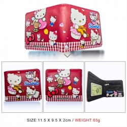 sanrio 3D concave convex two f...