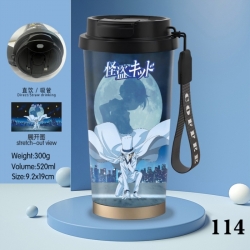 Detective conan Anime peripher...