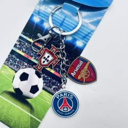 Team  Anime cartoon 3 pendant ...
