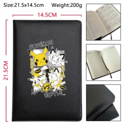 Pokemon Anime Printed PU Car T...