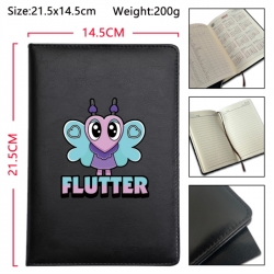 Dandy's World Anime Printed PU...