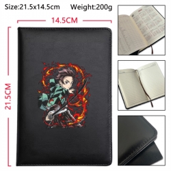 Demon Slayer Kimets Anime Prin...