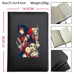Demon Slayer Kimets Anime Prin...