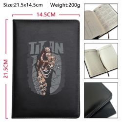 Shingeki no Kyojin Anime Print...