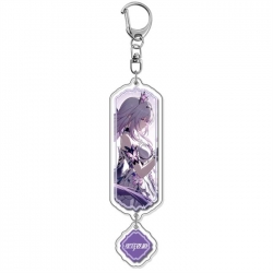Honkai: Star Rail Anime acryli...