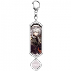 Honkai: Star Rail Anime acryli...