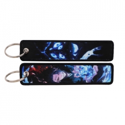 Jujutsu Kaisen Double sided co...