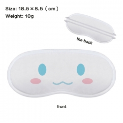 sanrio Anime full-color printe...