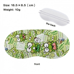 sanrio Anime full-color printe...