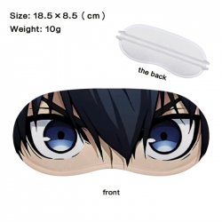 BLUE LOCK Anime full-color pri...