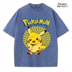 Pokemon Anime peripheral pure ...