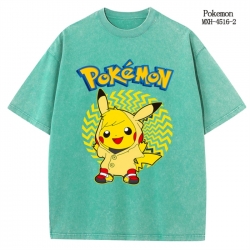 Pokemon Anime peripheral pure ...