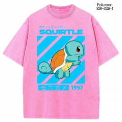 Pokemon Anime peripheral pure ...