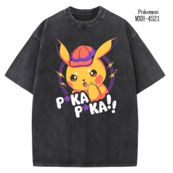 Pokemon Anime peripheral pure ...