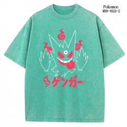 Pokemon Anime peripheral pure ...