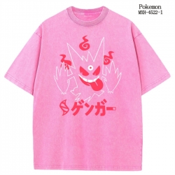 Pokemon Anime peripheral pure ...