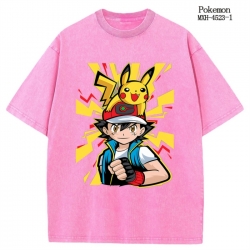 Pokemon Anime peripheral pure ...
