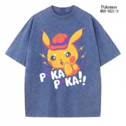 Pokemon Anime peripheral pure ...