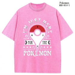 Pokemon Anime peripheral pure ...