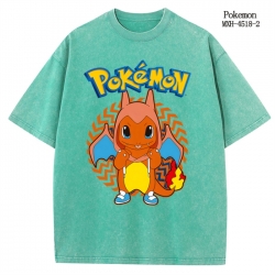 Pokemon Anime peripheral pure ...