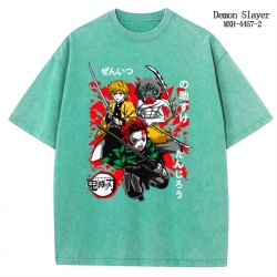 Demon Slayer Kimets Anime peri...