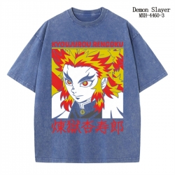Demon Slayer Kimets Anime peri...
