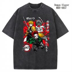 Demon Slayer Kimets Anime peri...