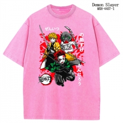 Demon Slayer Kimets Anime peri...
