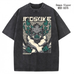 Demon Slayer Kimets Anime peri...